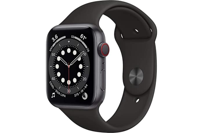 apple-watch-series-8